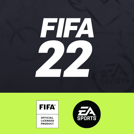 FIFA 22