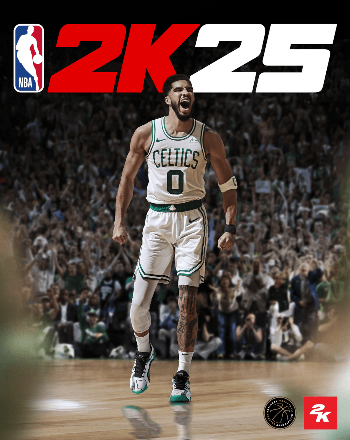 NBA2k25