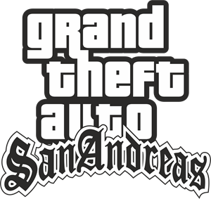 Grand theft auto san andreas